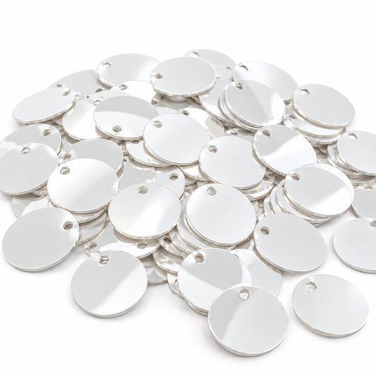 Paillettes, 50gr