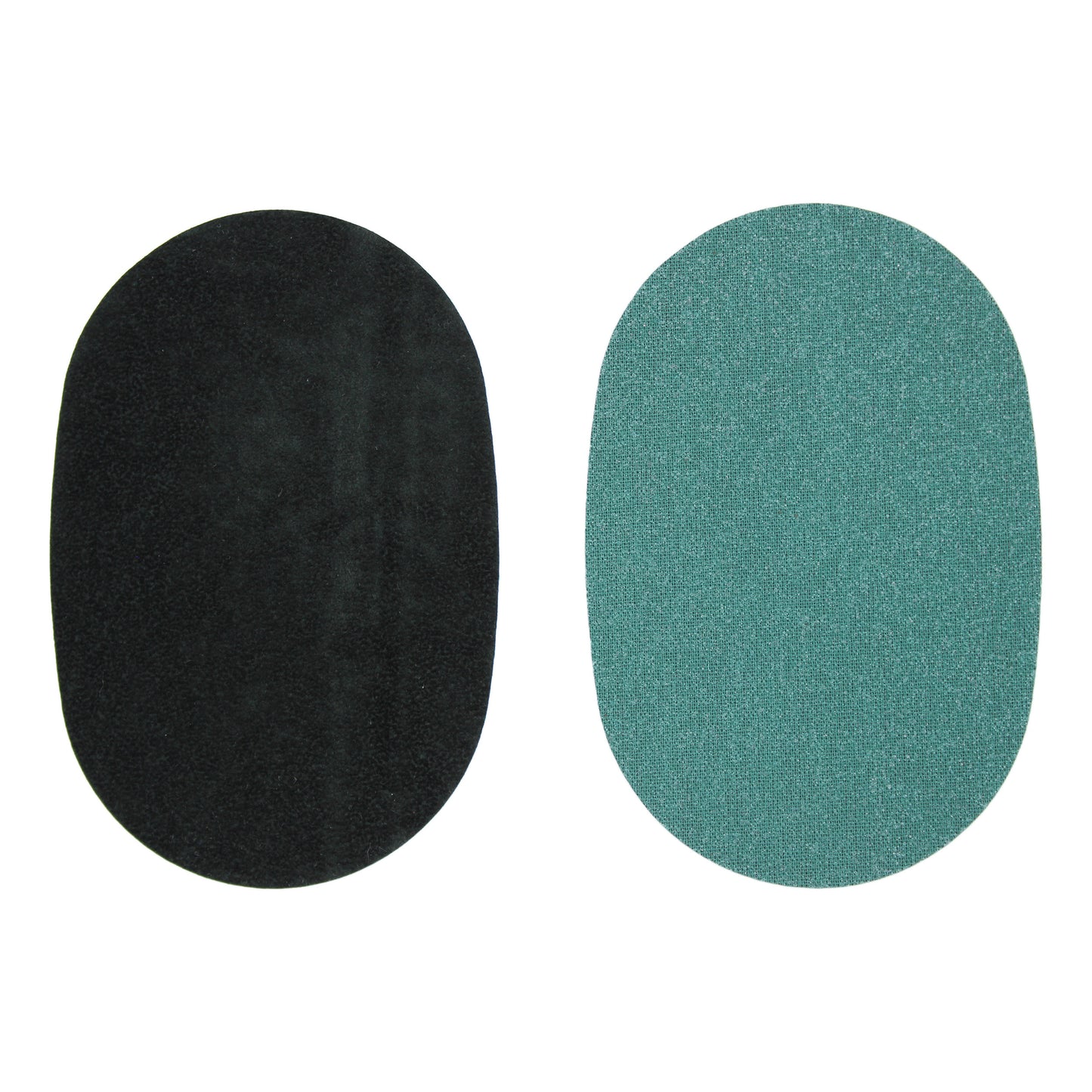 Toppe Mini Scamosciate