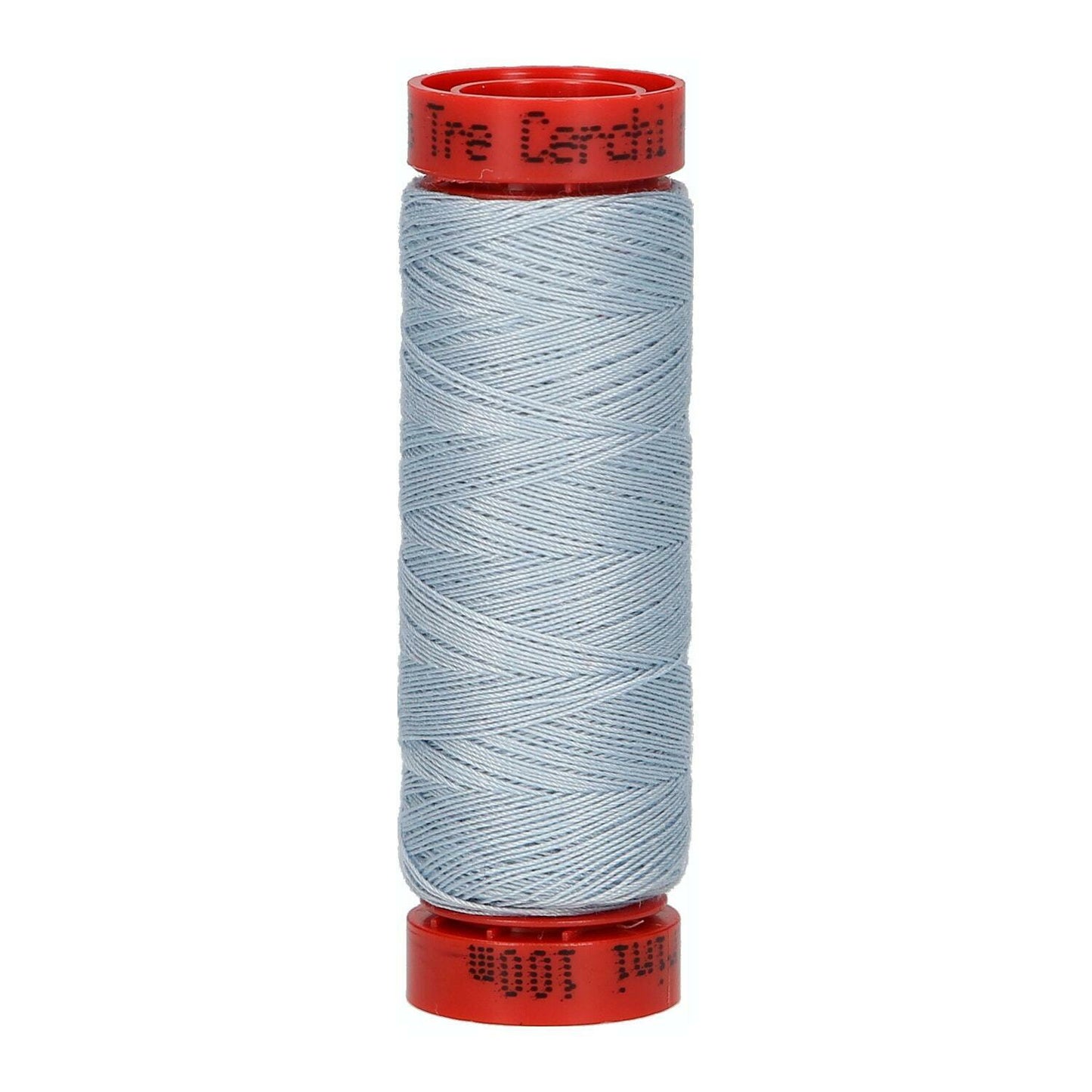 Tre Cerchi Celeste - Turchese - Blu