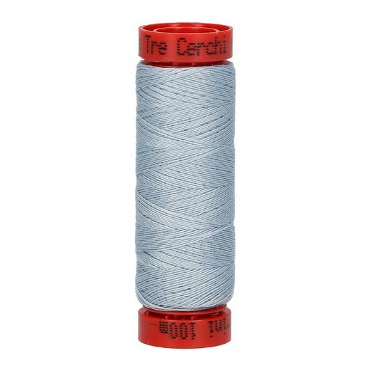 Tre Cerchi Celeste - Turchese - Blu