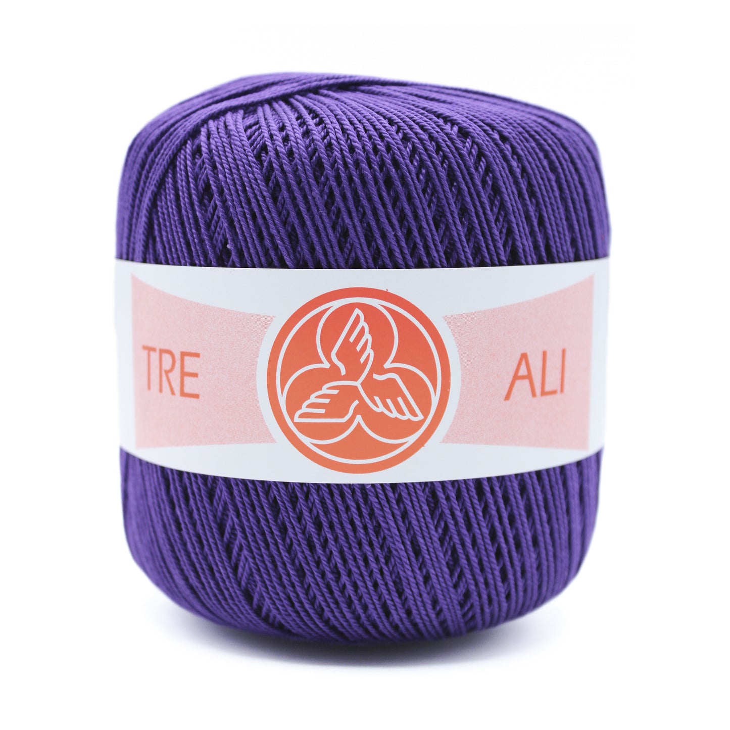 Tre Ali, Titolo 05