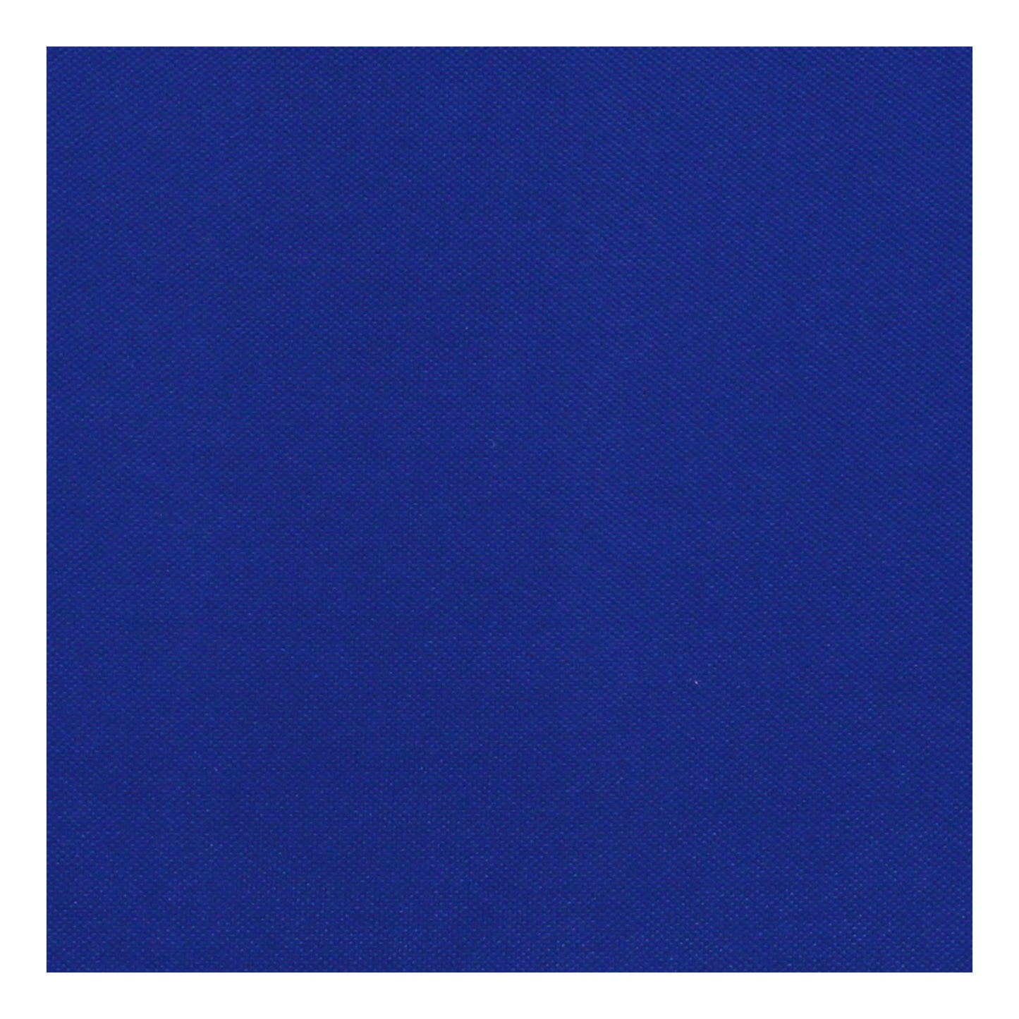 Copristrappo Tessuto