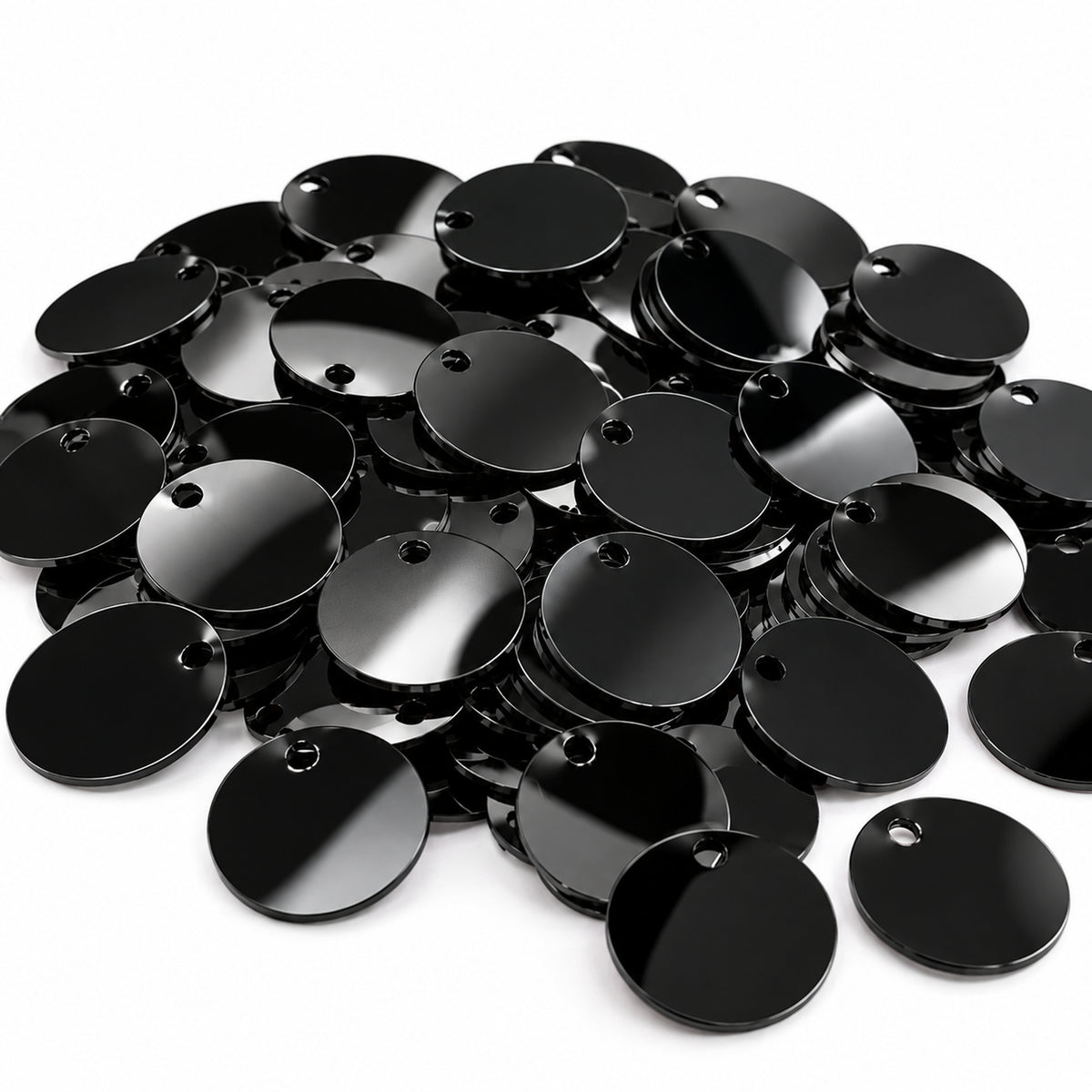 Paillettes, 50gr