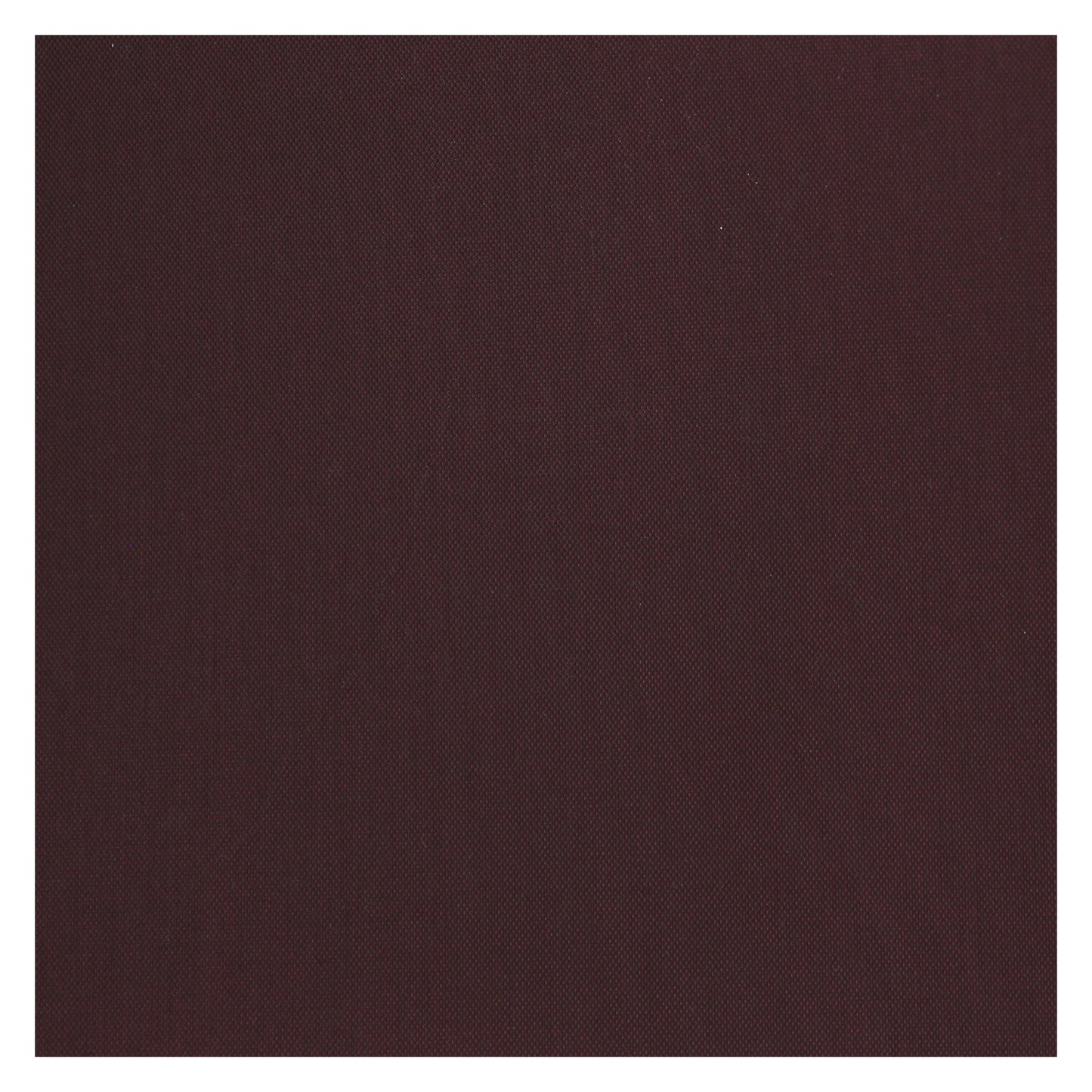 Copristrappo Tessuto