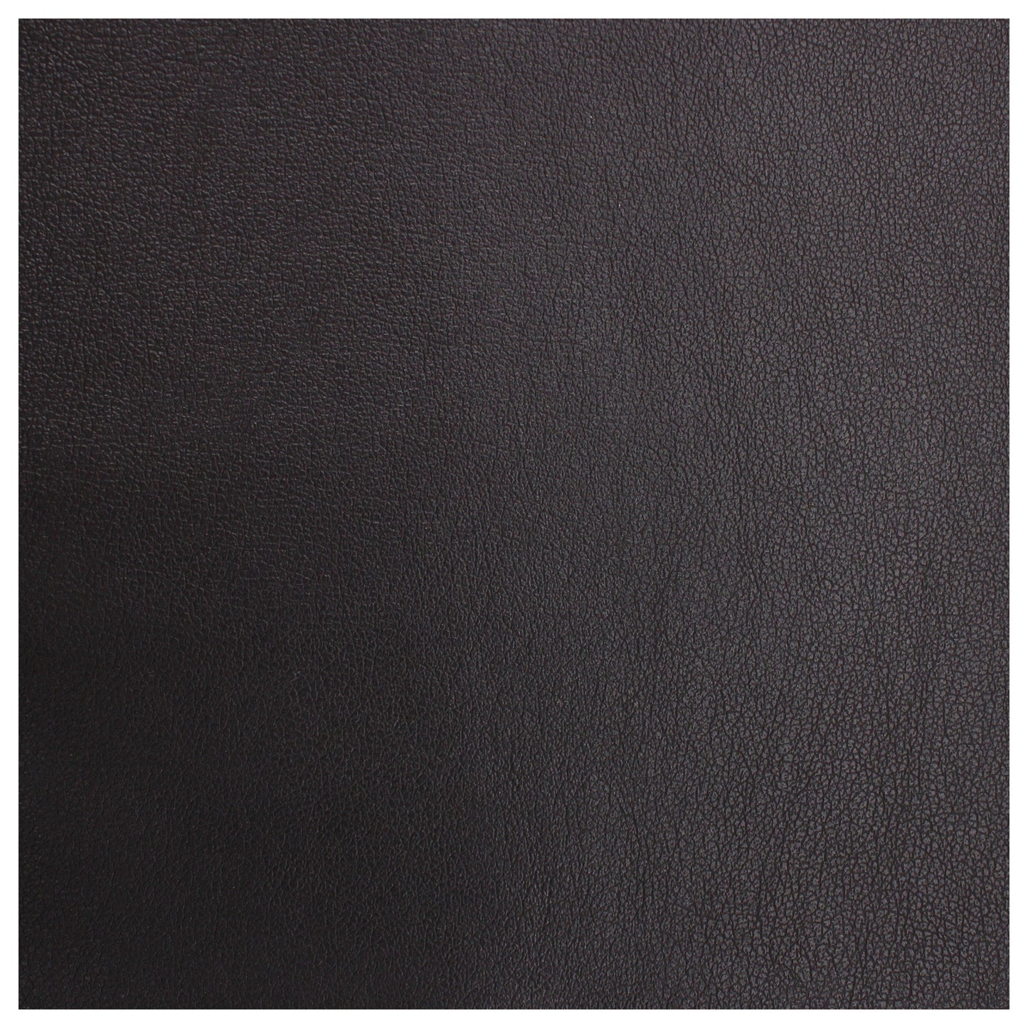 Copristrappo Ecopelle