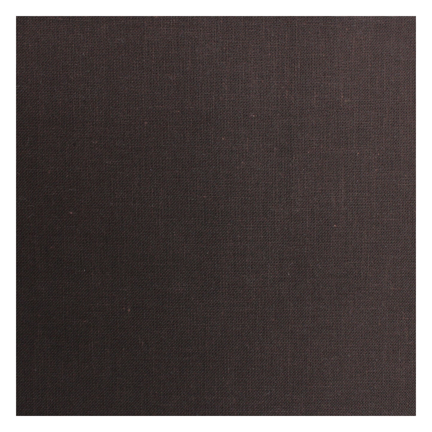 Saldastrappi In Cotone