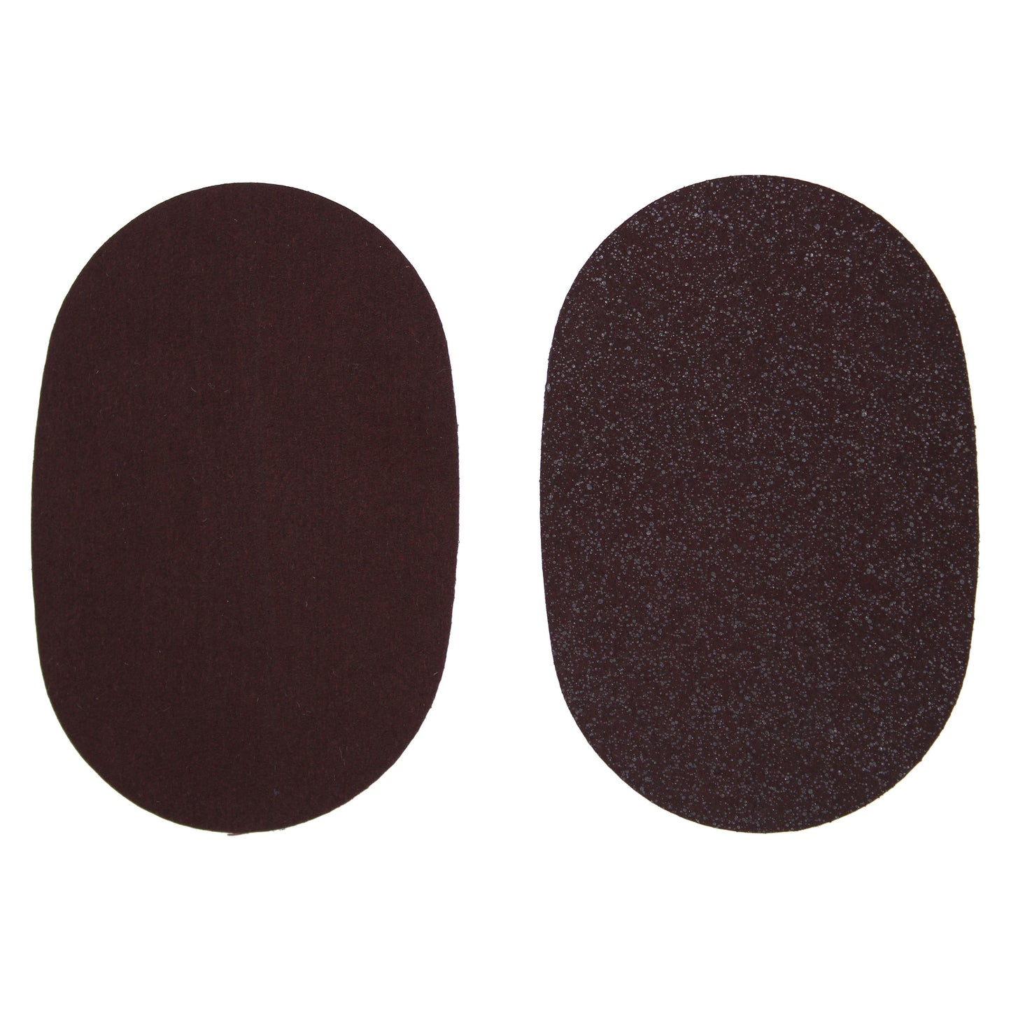 Toppe Mini Scamosciate