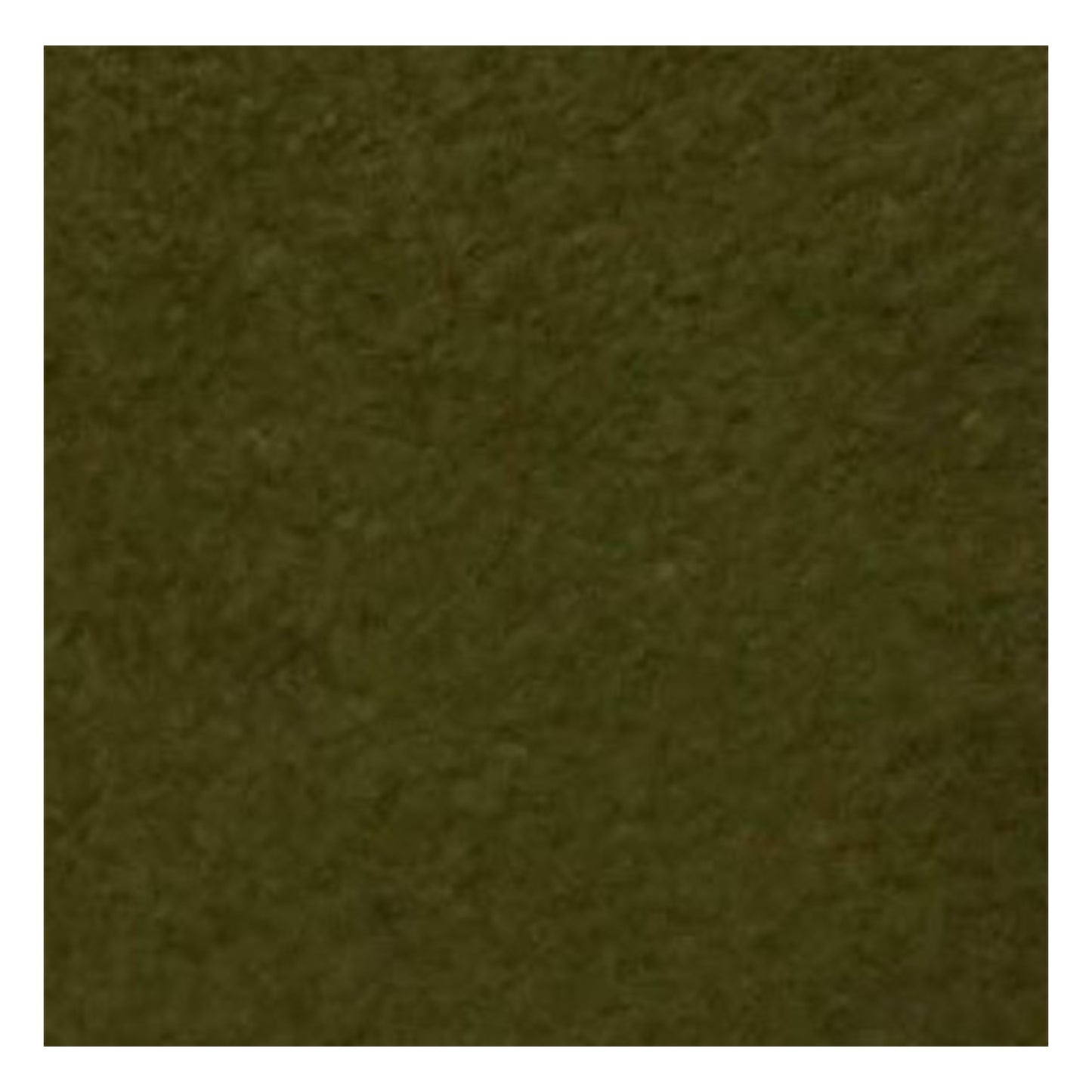 Copristrappo Tessuto