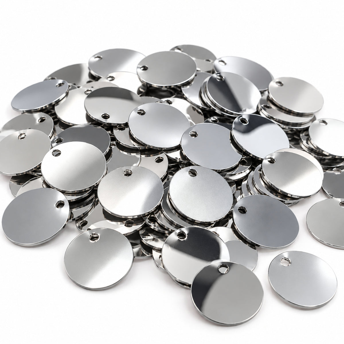 Paillettes, 50gr