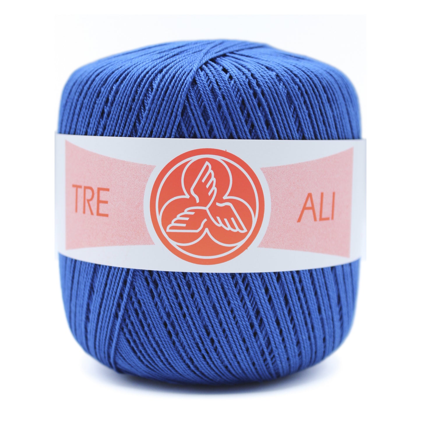 Tre Ali, Titolo 03