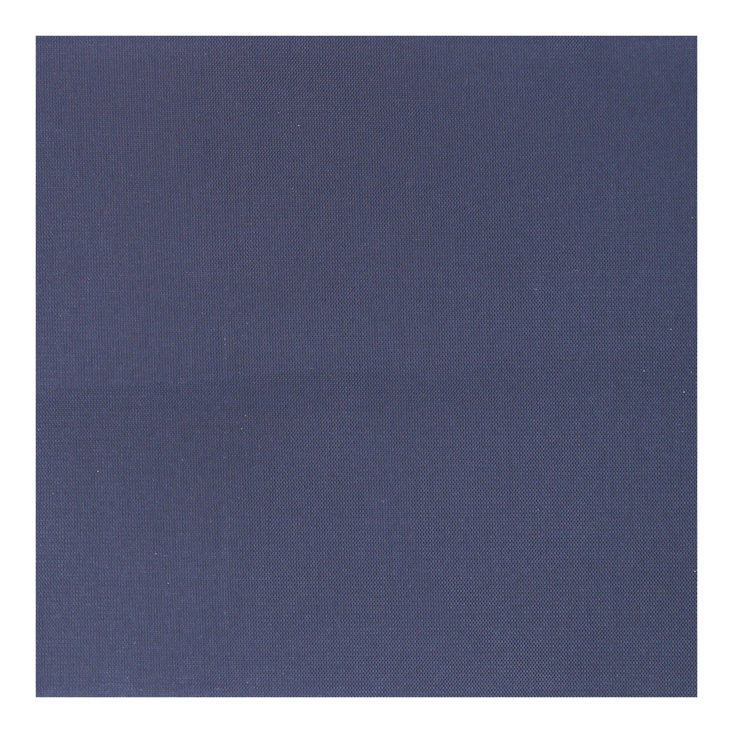 Copristrappo Tessuto