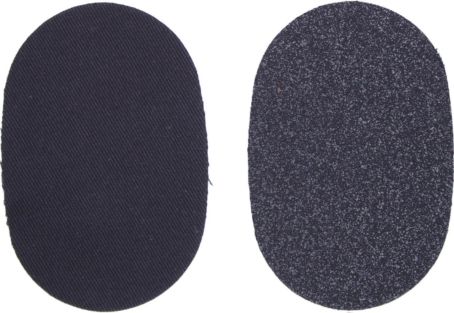 Toppe Mini Jeans