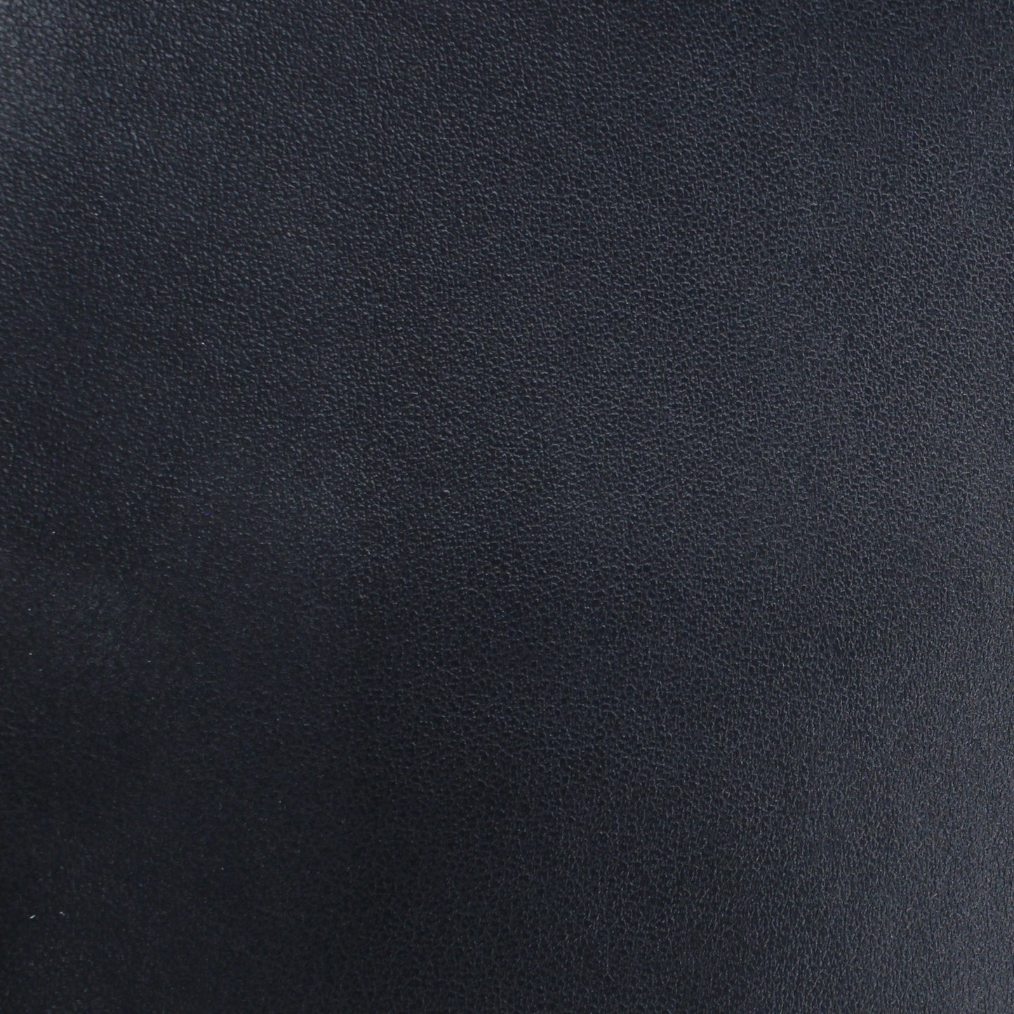 Copristrappo Ecopelle