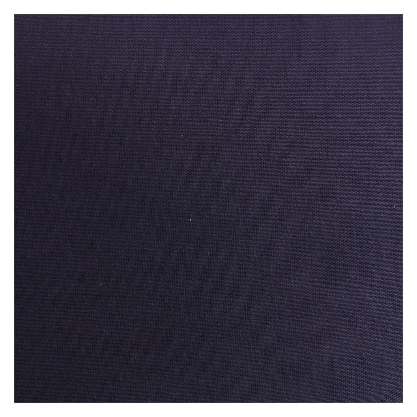 Saldastrappi In Cotone