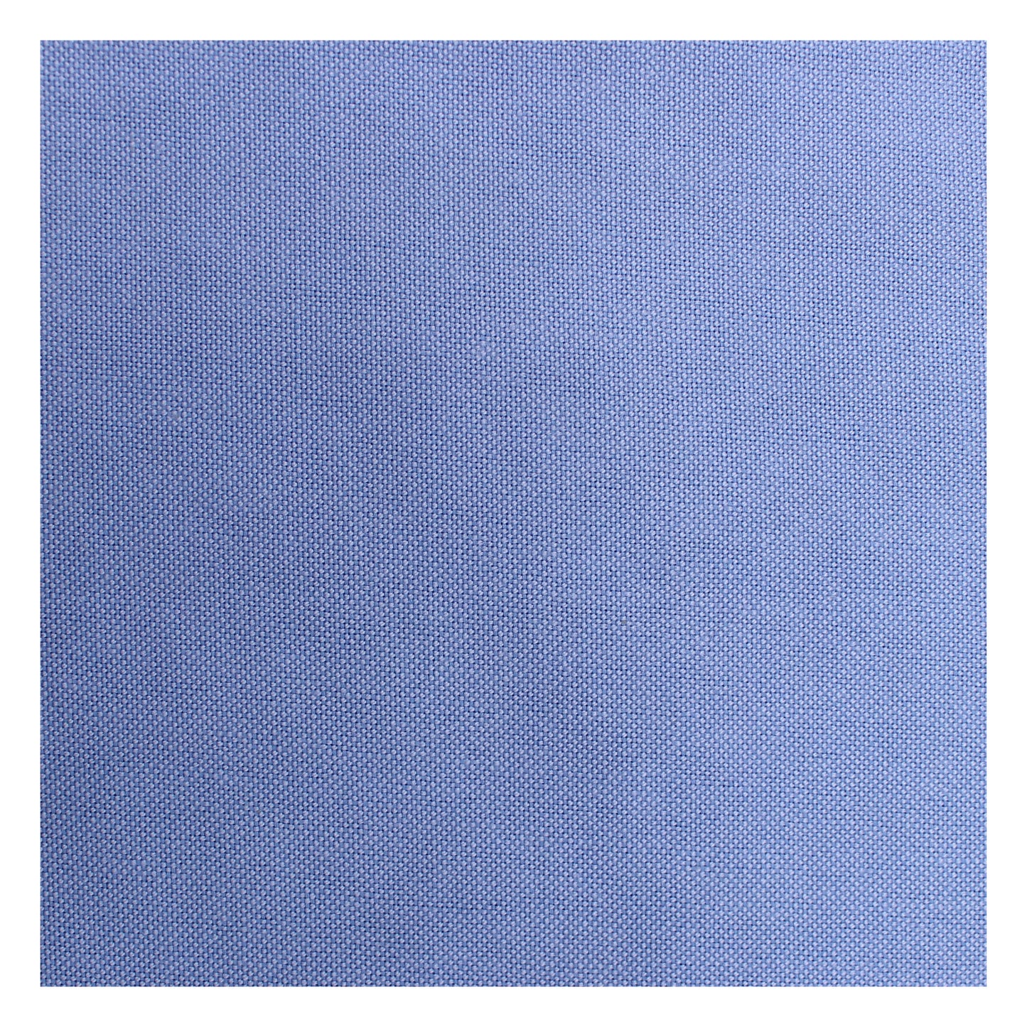 Saldastrappi In Cotone