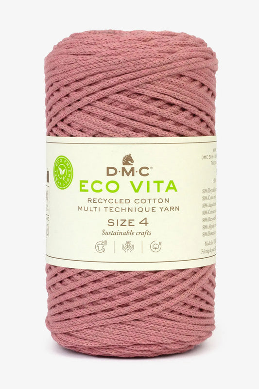 Eco Vita 4