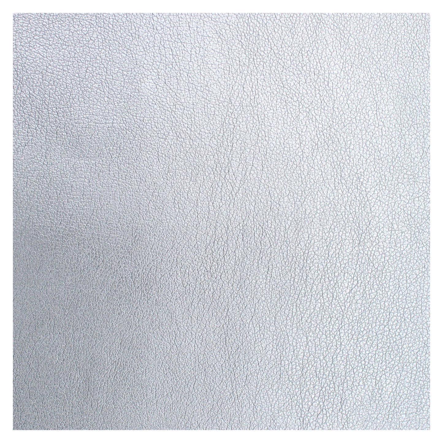 Copristrappo Ecopelle