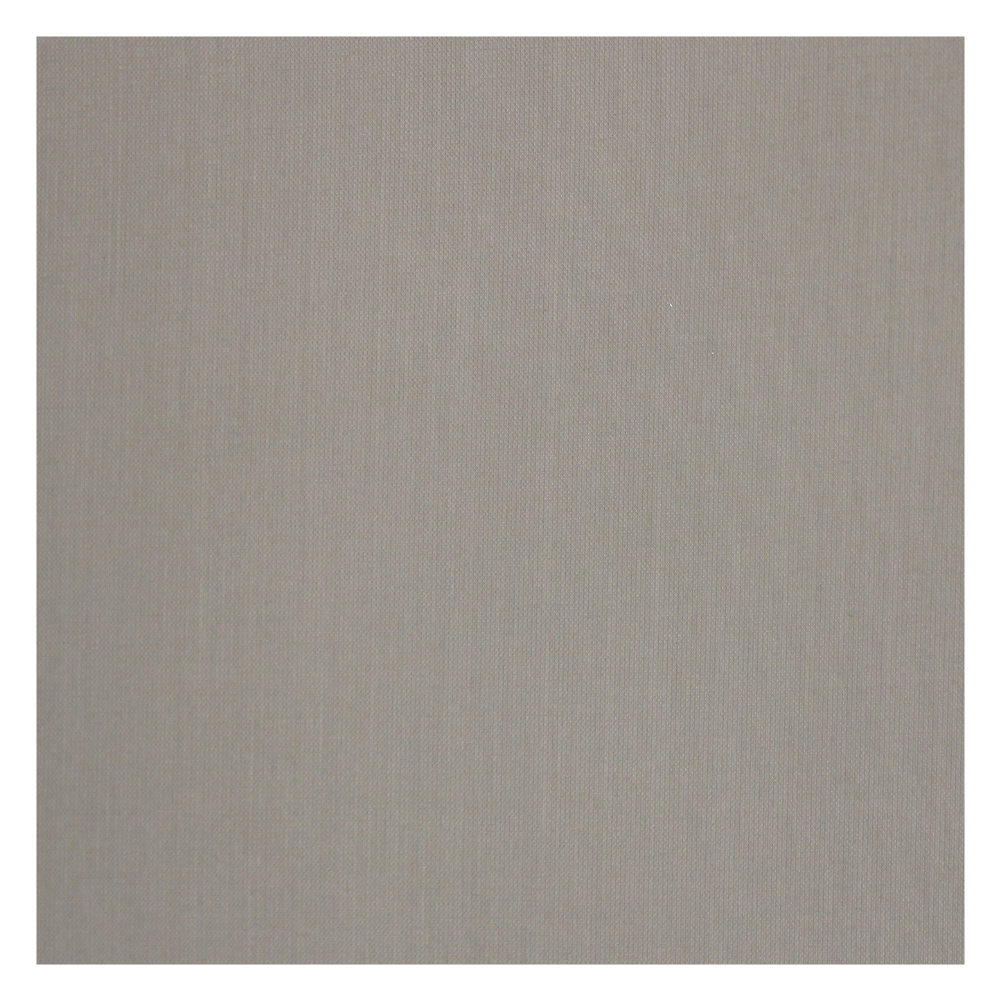 Copristrappo Tessuto