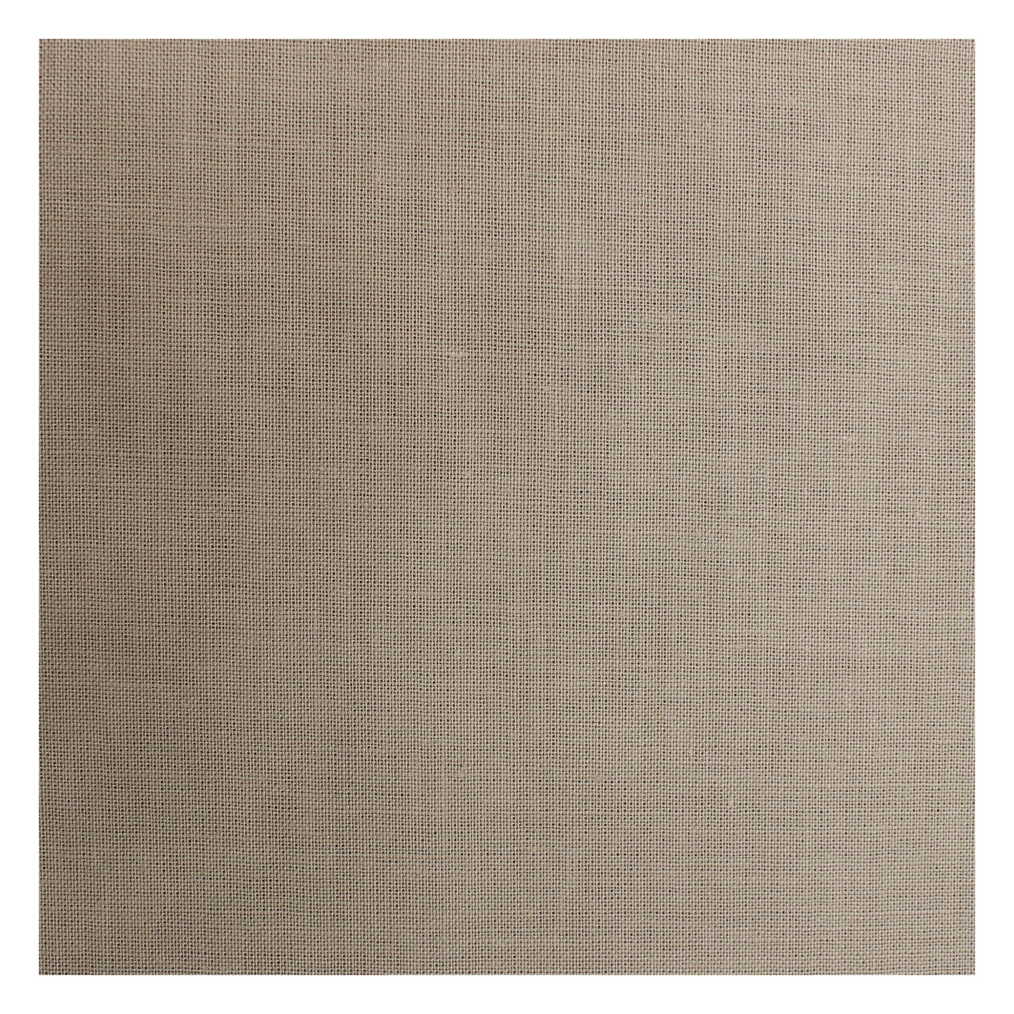 Saldastrappi In Cotone