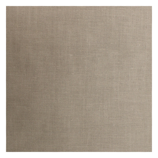 Saldastrappi In Cotone