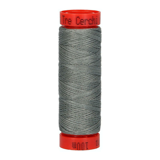 Tre Cerchi Grigio