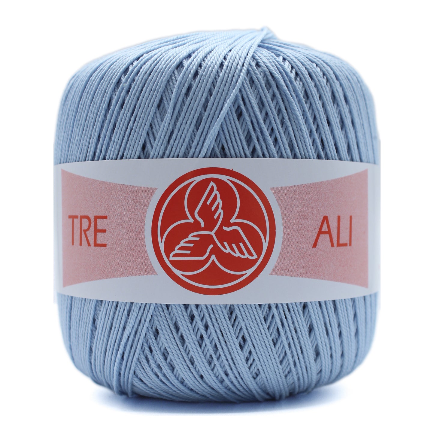 Tre Ali, Titolo 05