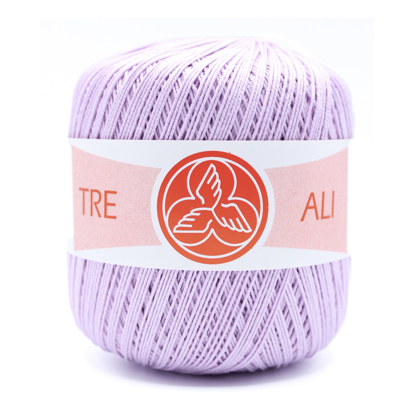 Tre Ali, Titolo 05