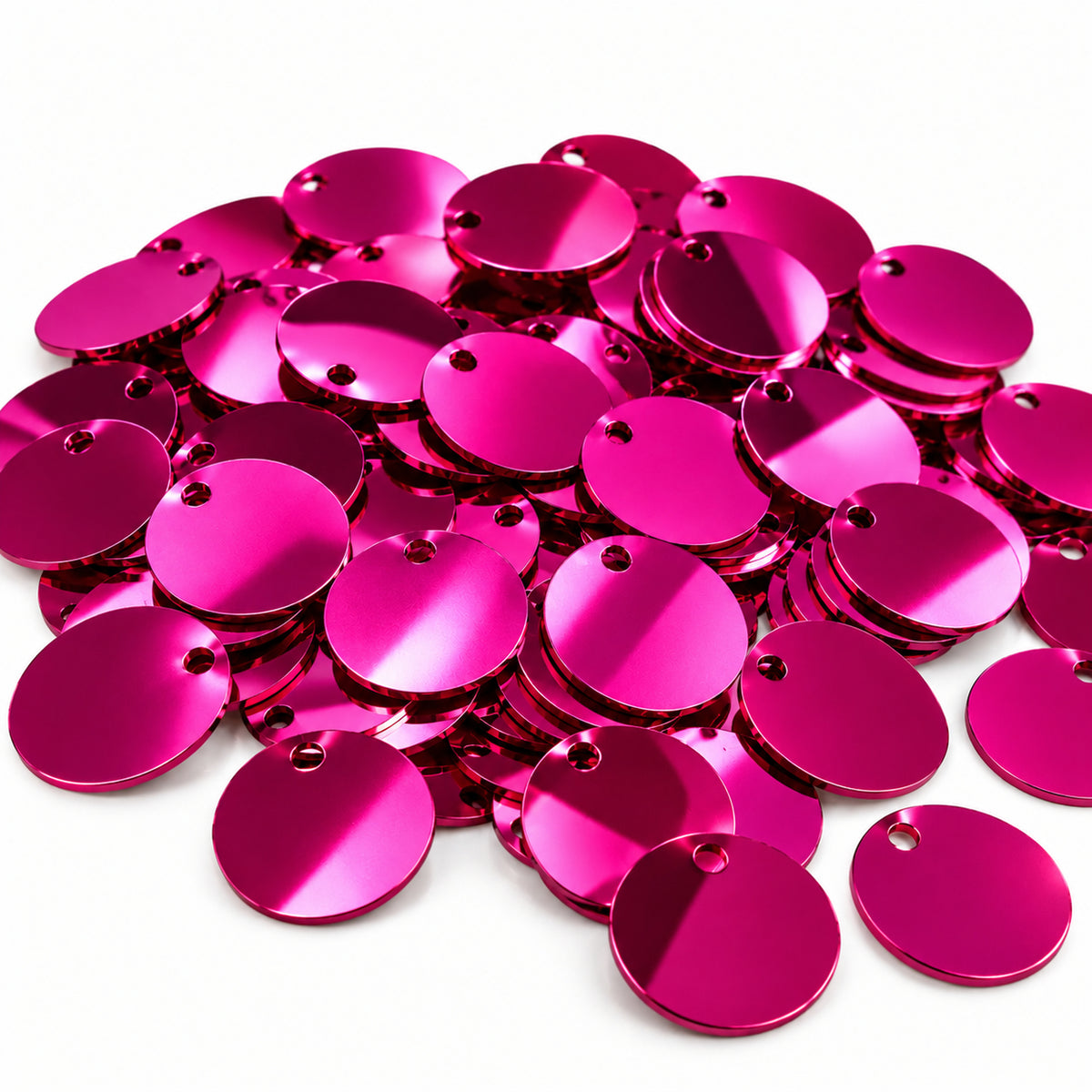 Paillettes, 50gr