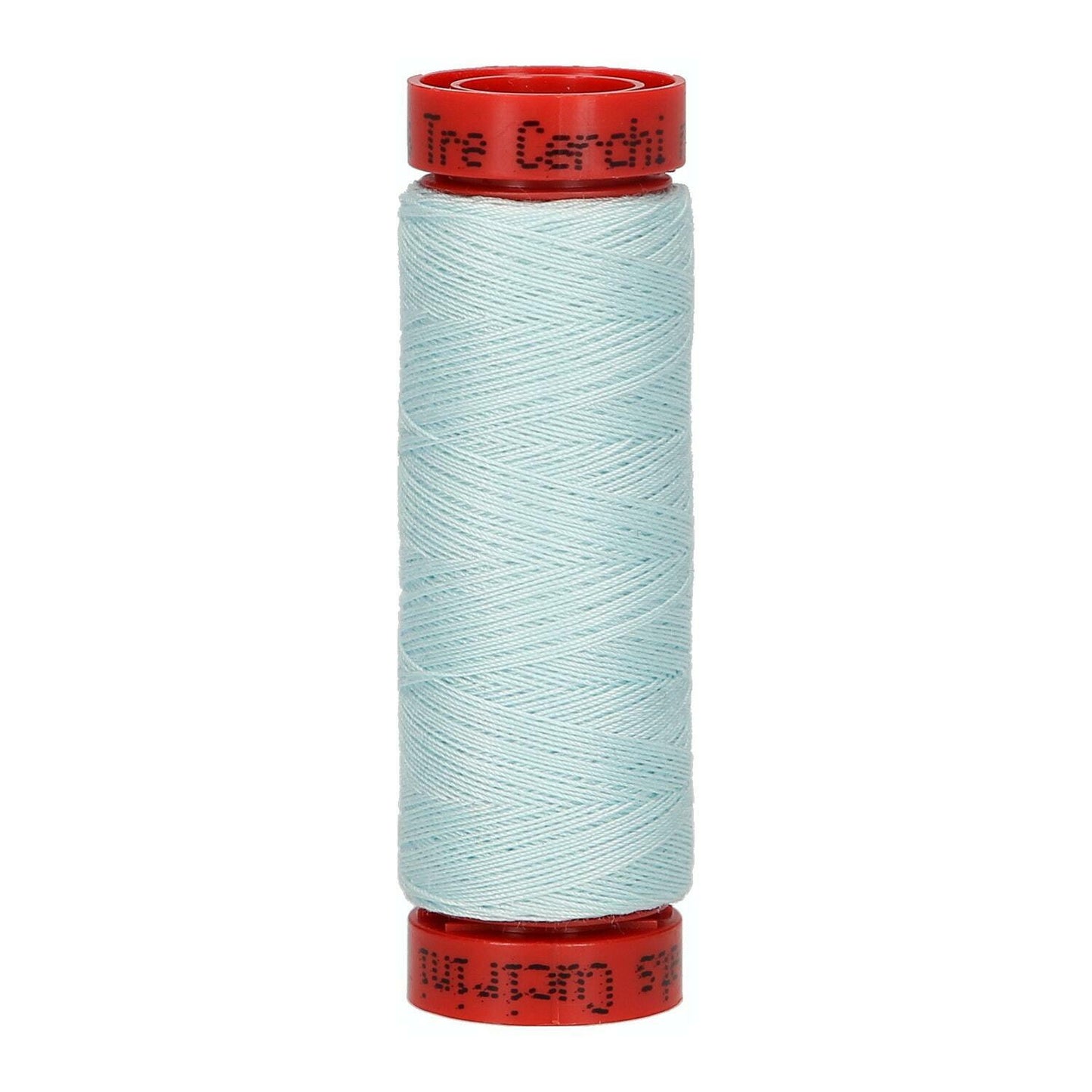Tre Cerchi Celeste - Turchese - Blu