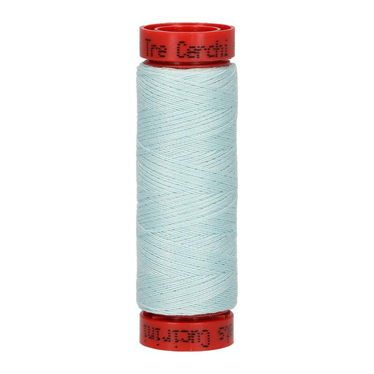 Tre Cerchi Celeste - Turchese - Blu