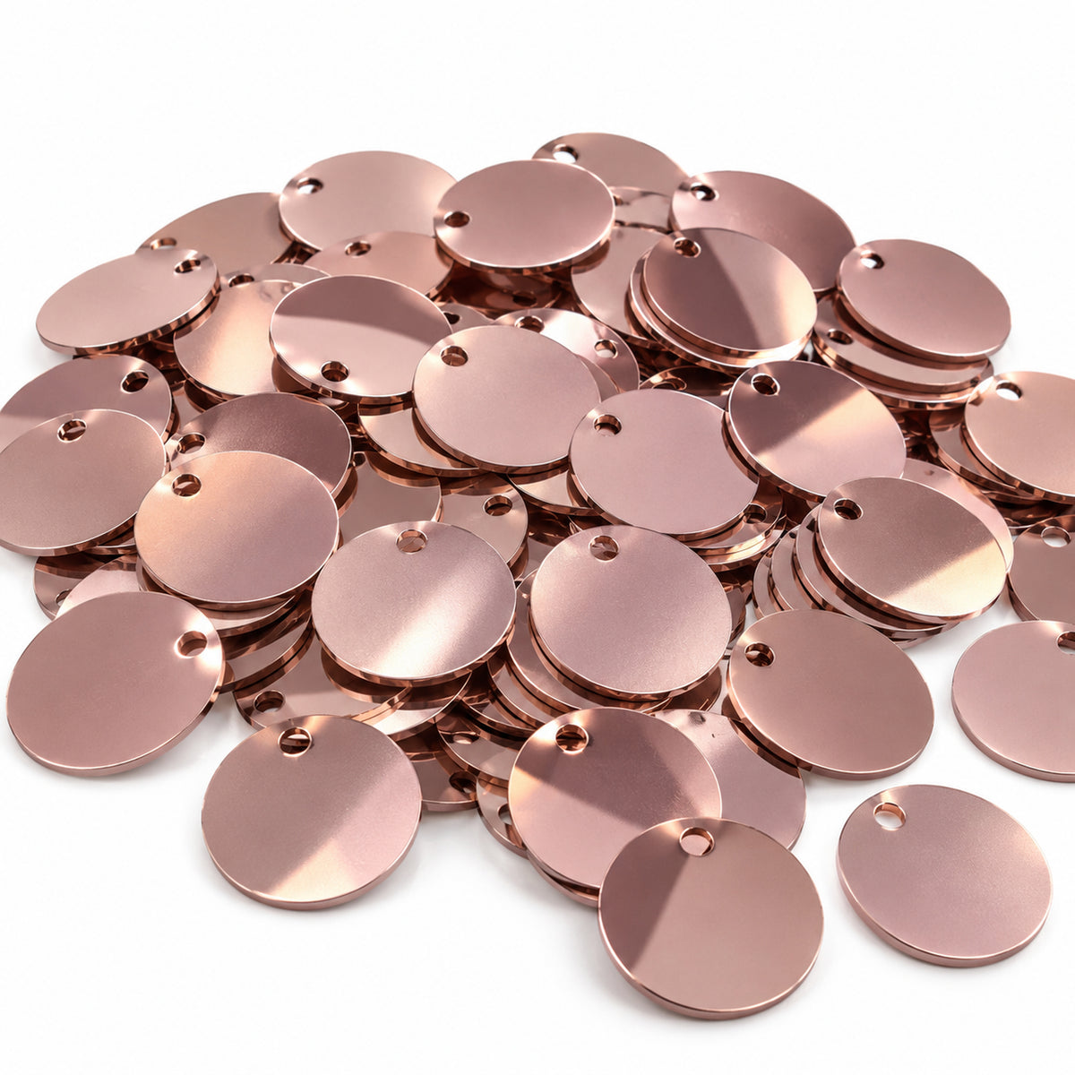Paillettes, 50gr