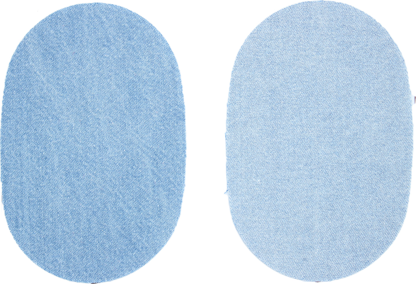 Toppe Mini Jeans