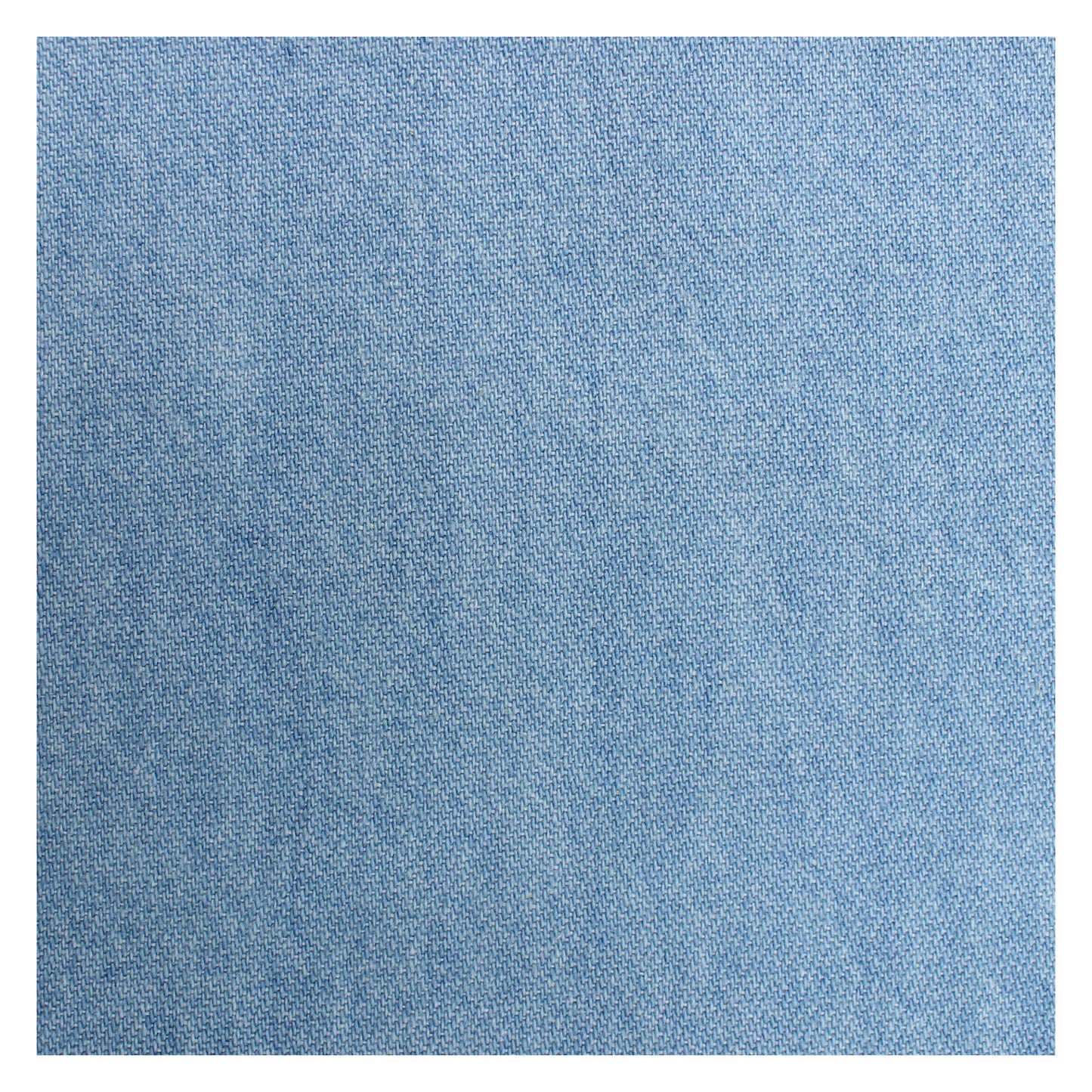 Saldastrappi In Jeans