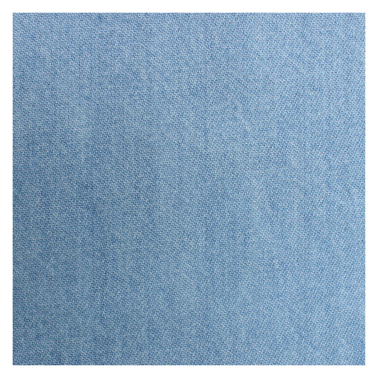 Saldastrappi In Jeans