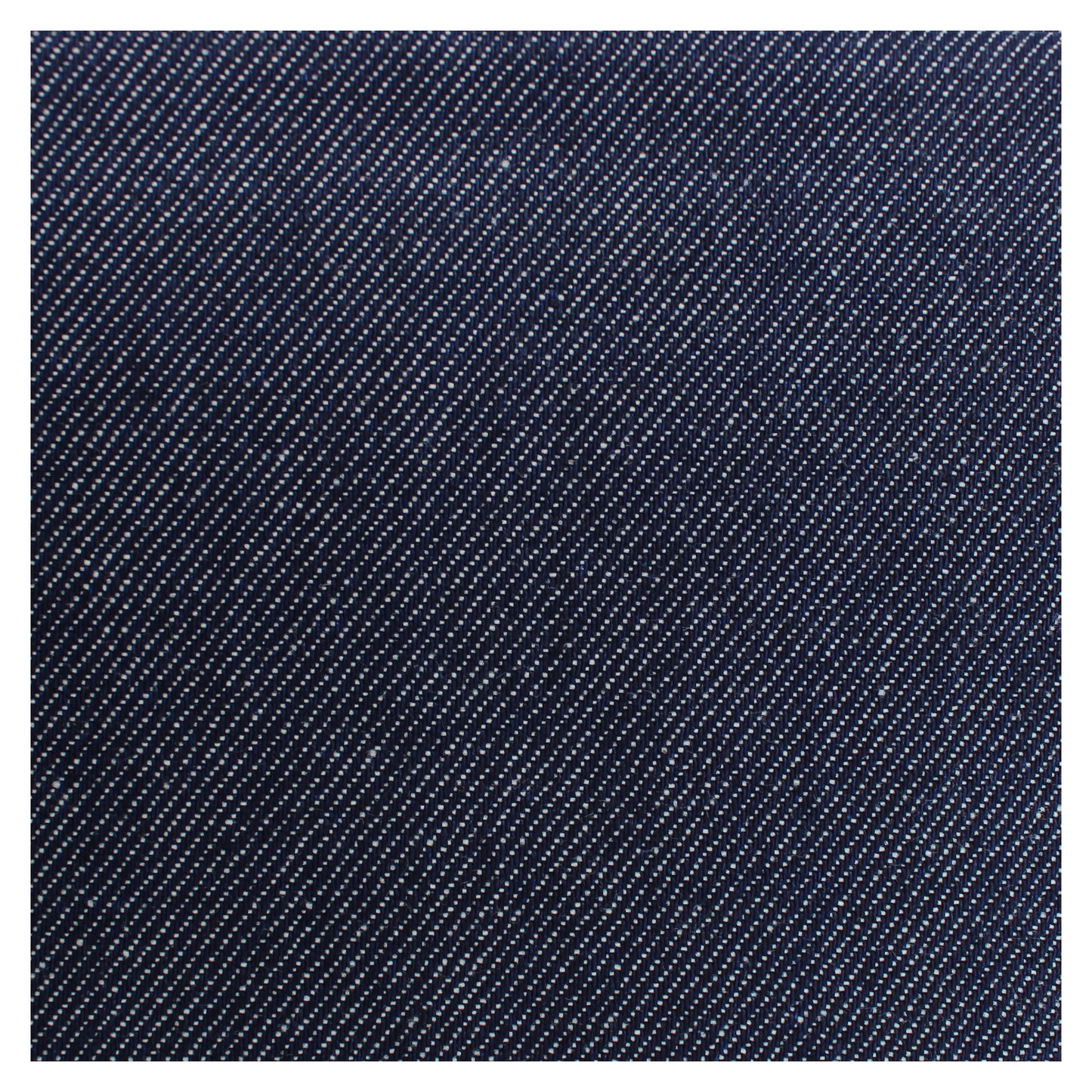 Saldastrappi In Jeans