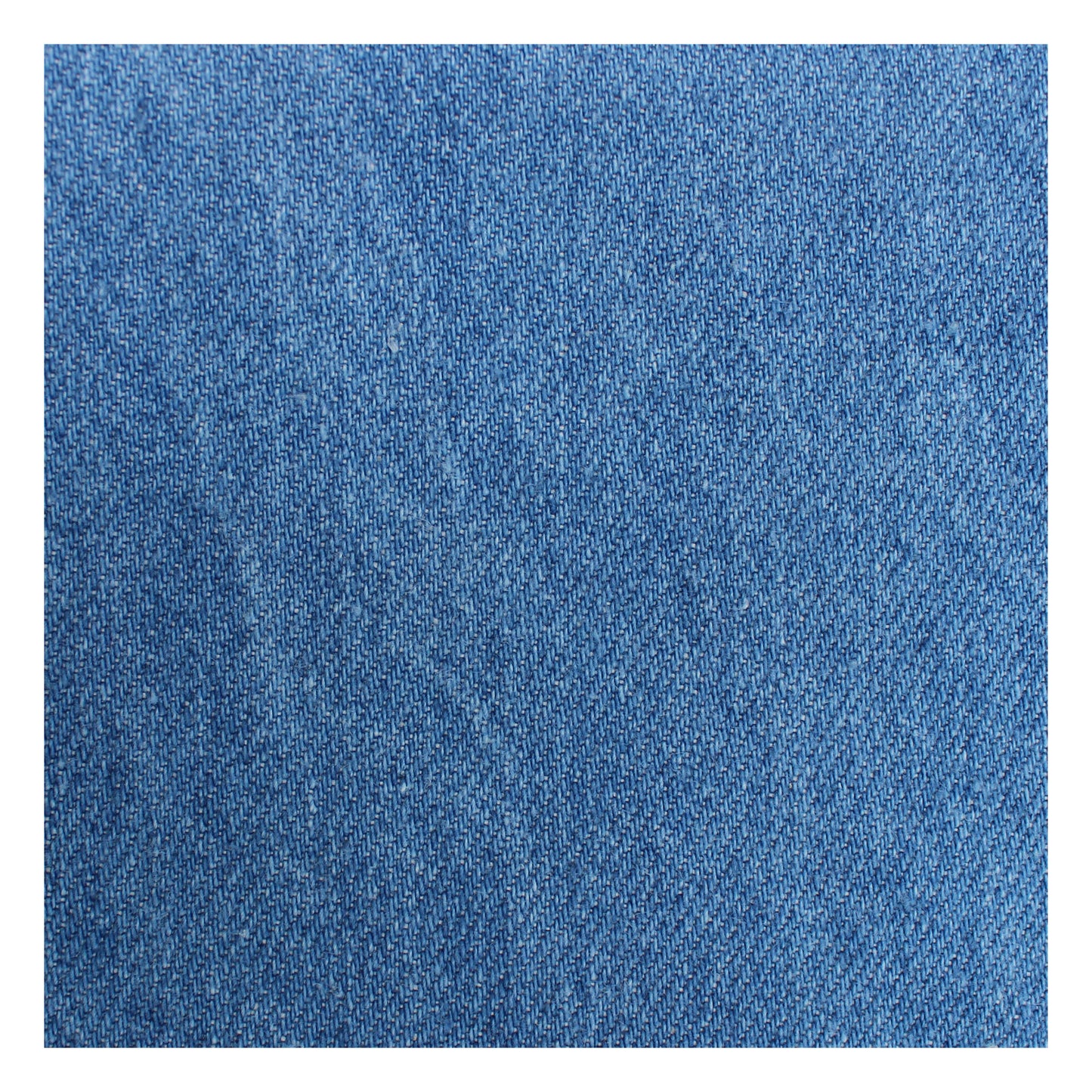 Saldastrappi In Jeans