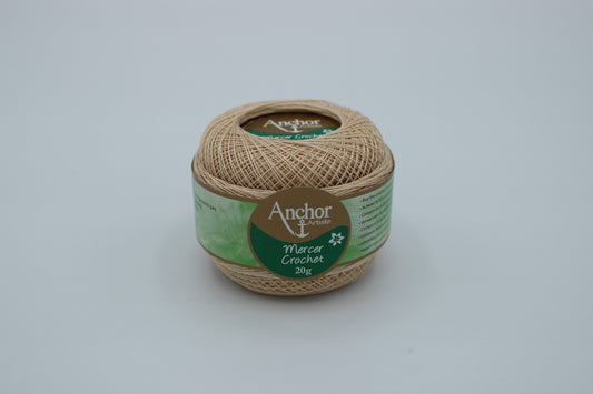 Cordonetto ANCHOR
