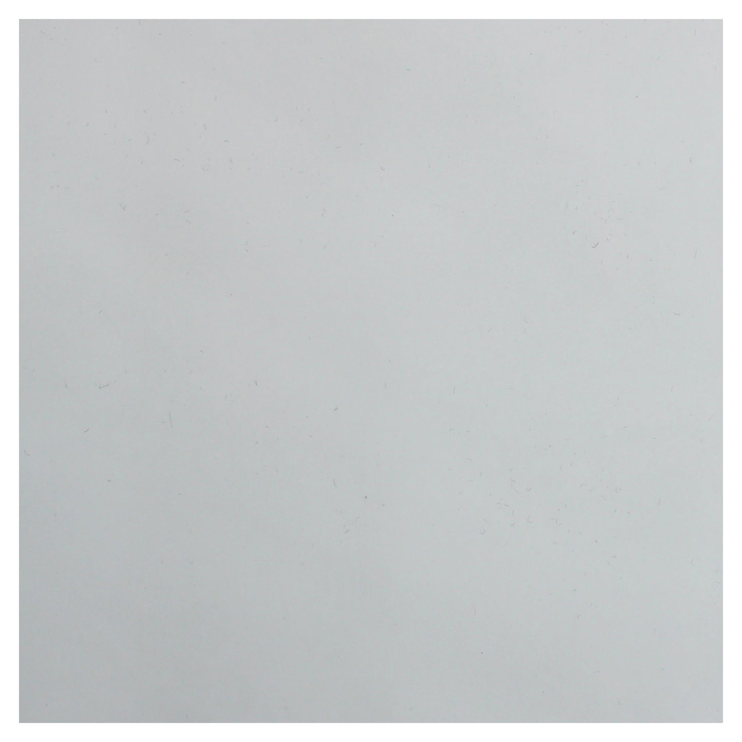 Copristrappo Ecopelle