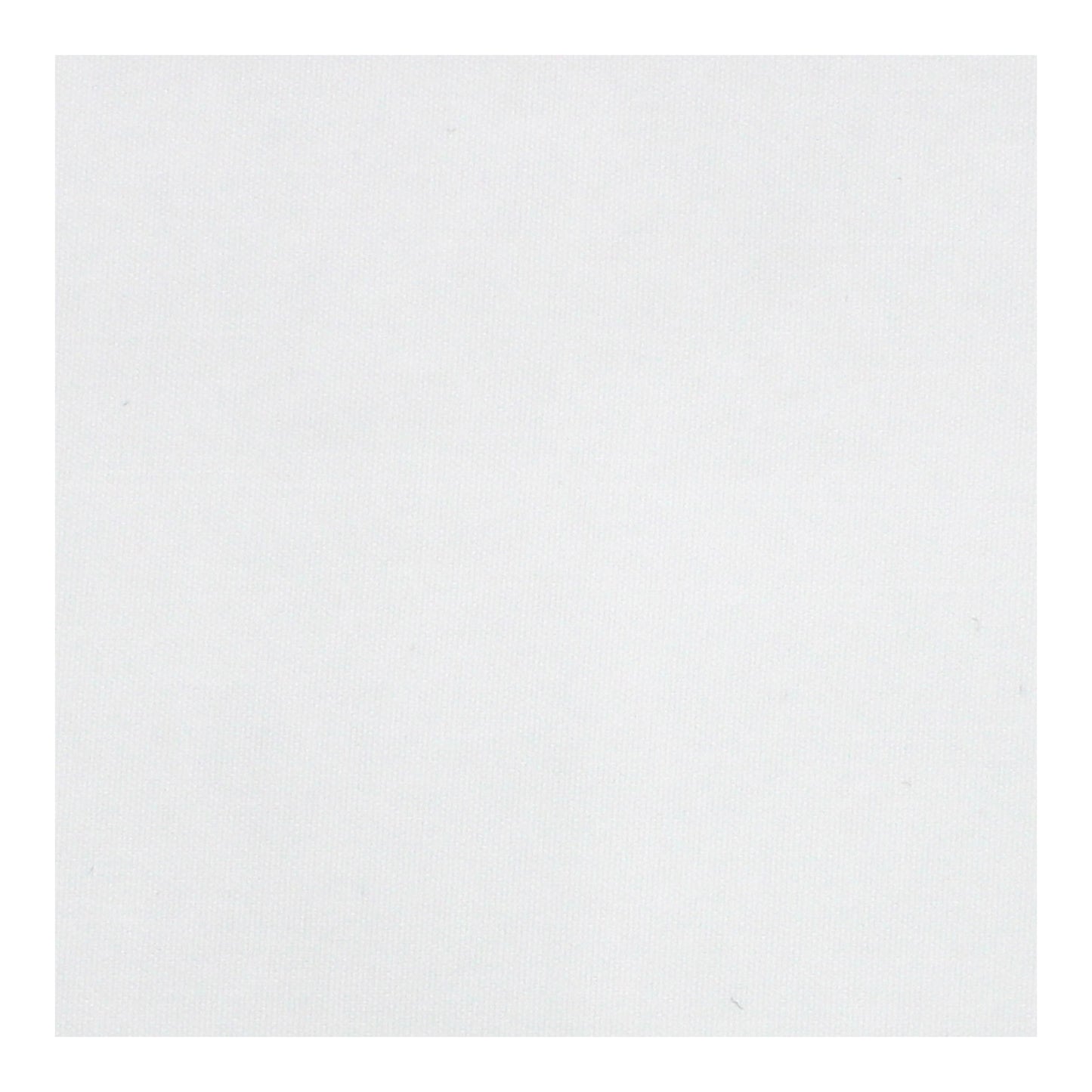 Copristrappo Tessuto