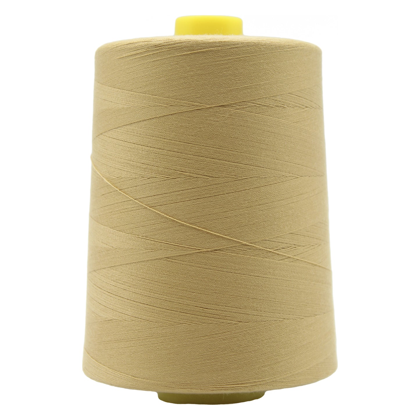 Coni Tagliacuci 10000 Yards