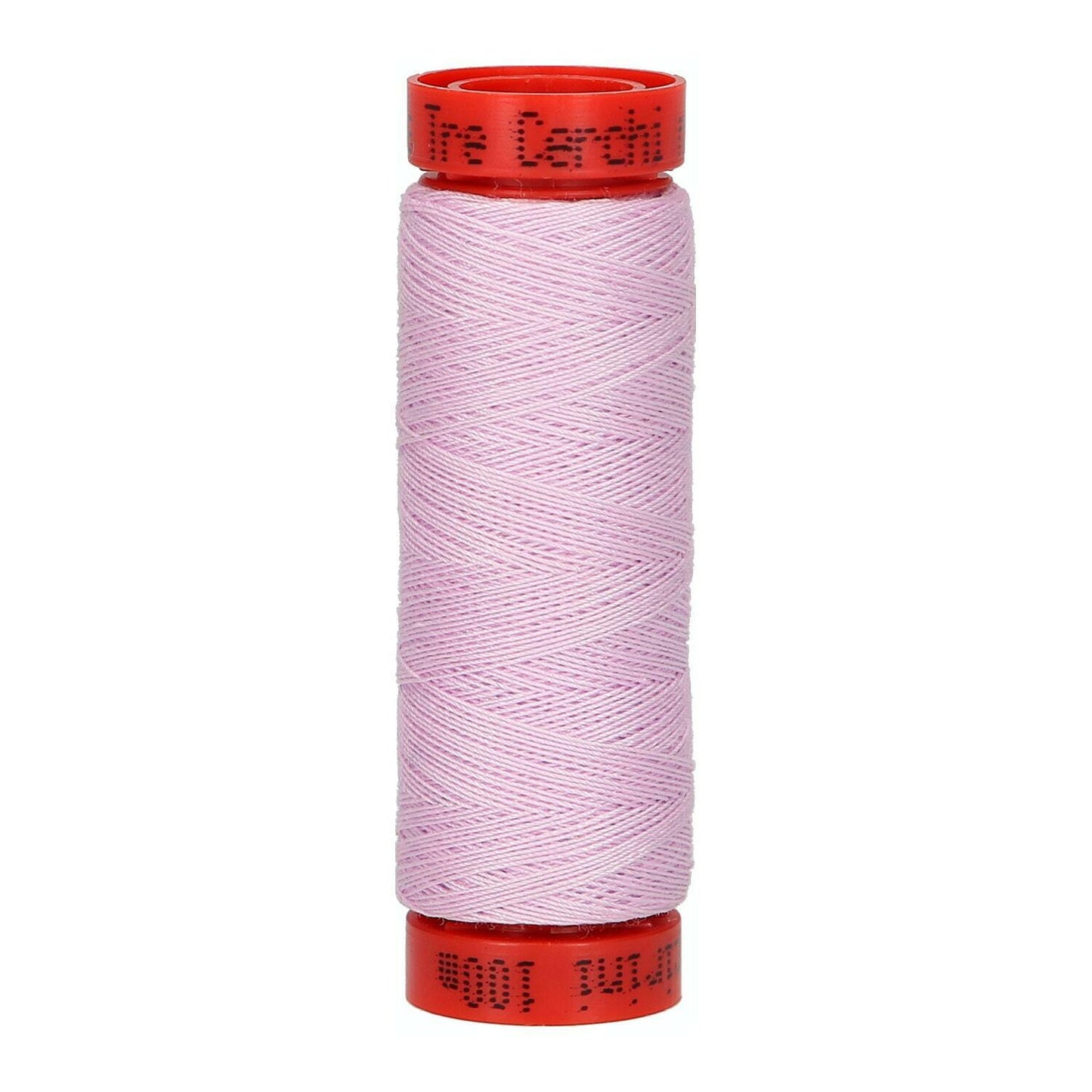 Tre Cerchi Rosa - Viola
