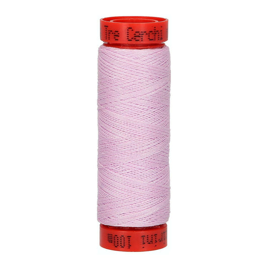 Tre Cerchi Rosa - Viola