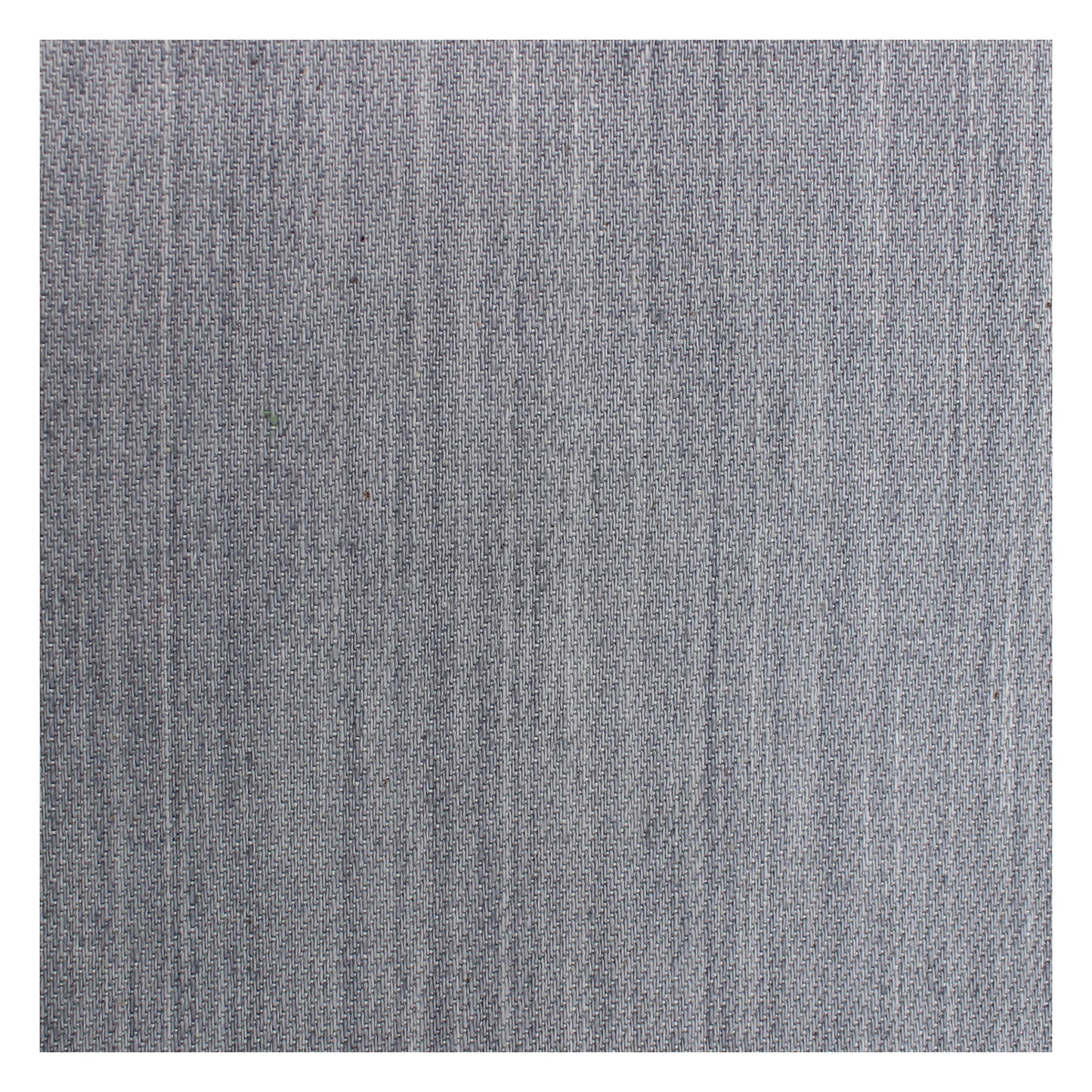 Saldastrappi In Jeans