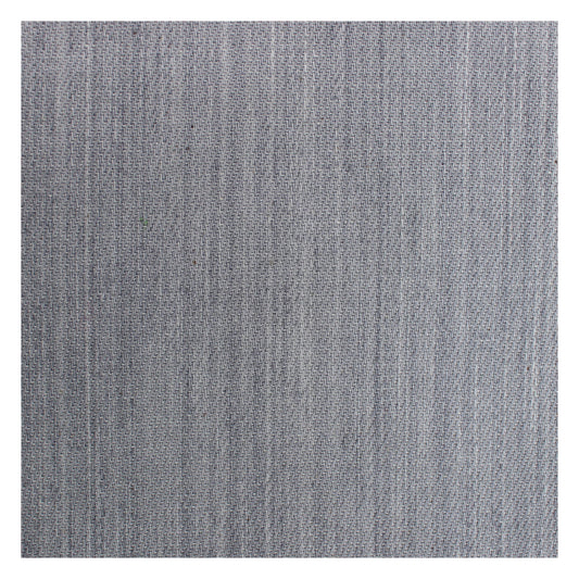 Saldastrappi In Jeans