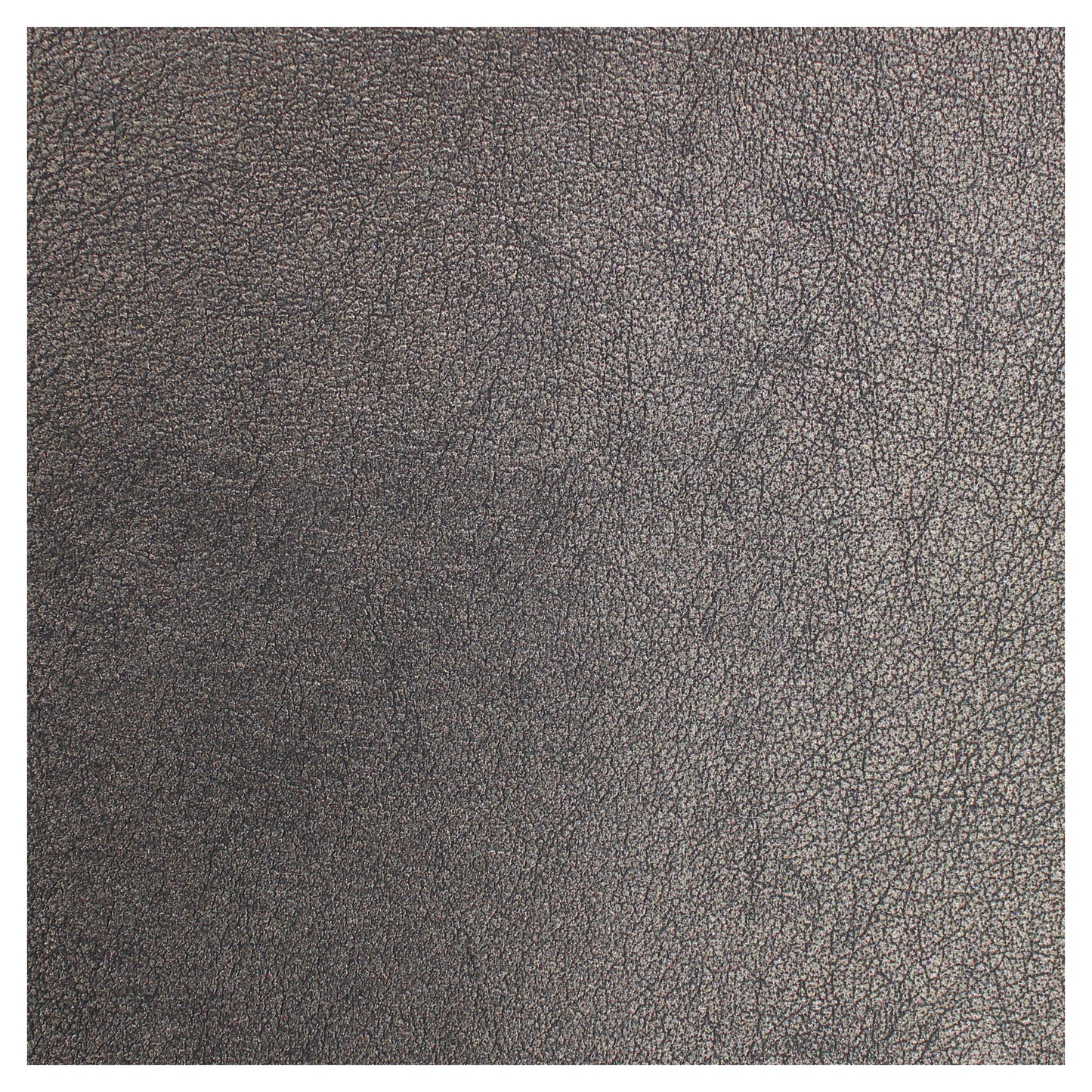 Copristrappo Ecopelle