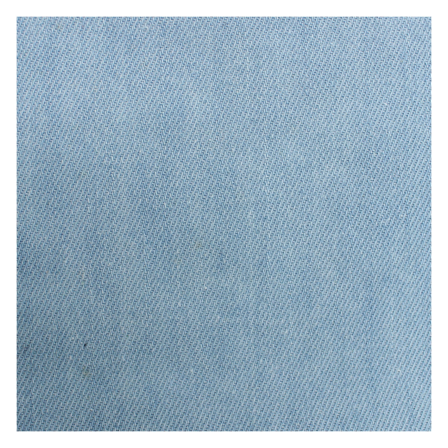 Saldastrappi In Jeans