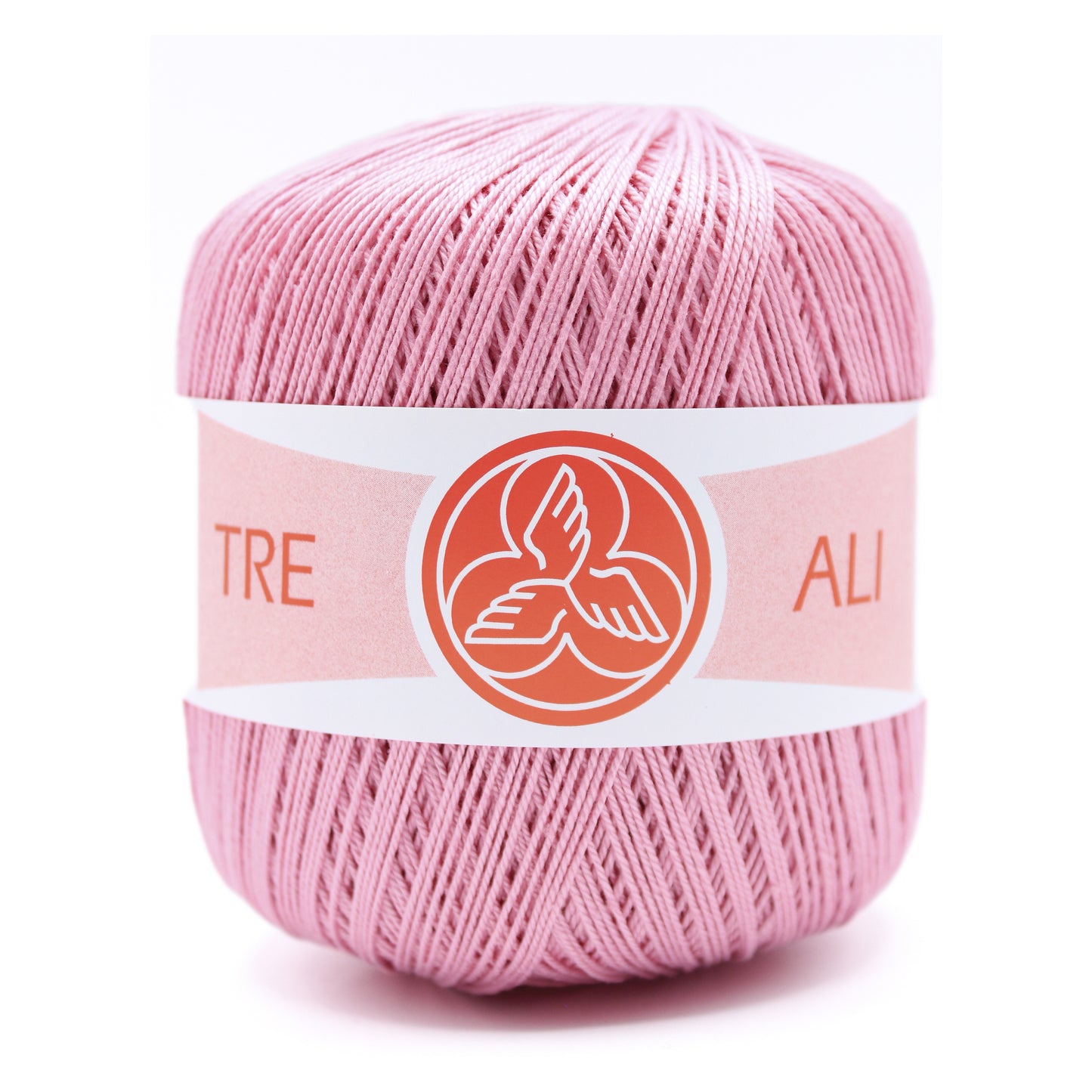 Tre Ali, Titolo 03