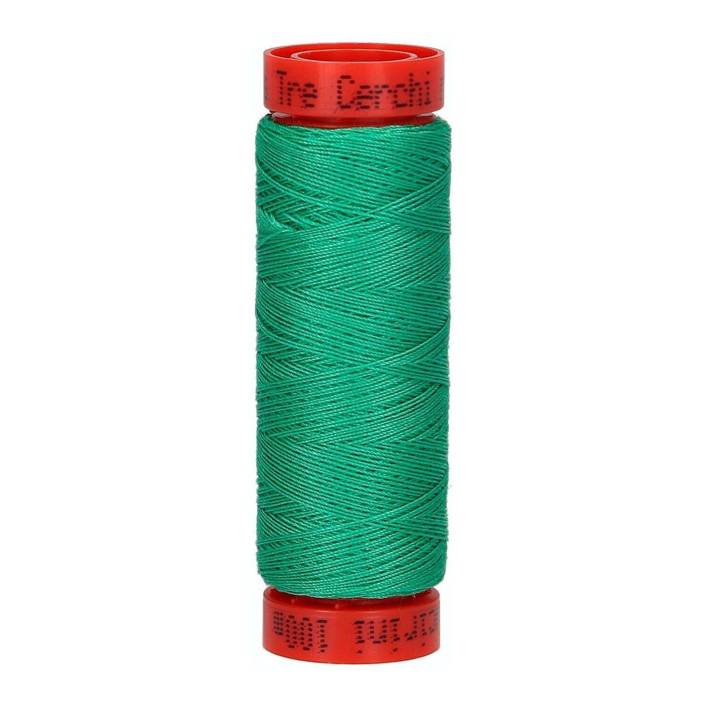 Tre Cerchi Verde