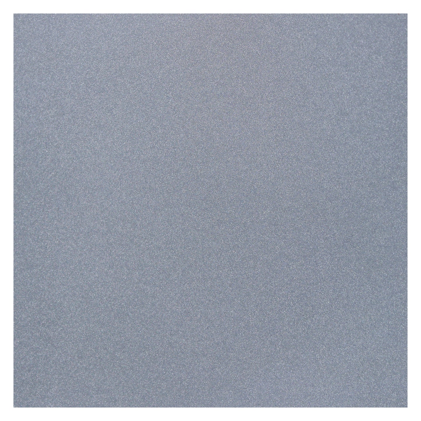 Copristrappo Tessuto