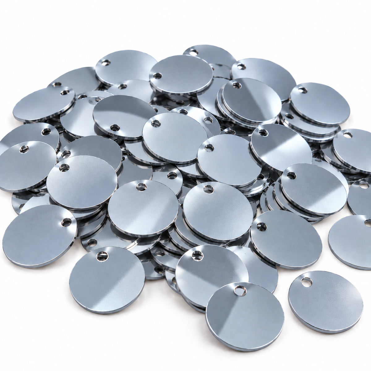 Paillettes, 50gr